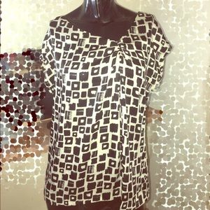 Michael Michael kors blouse